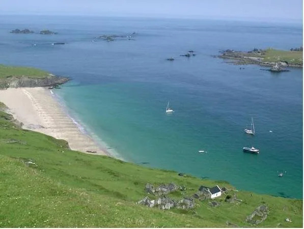 Dingle Bay Hotel