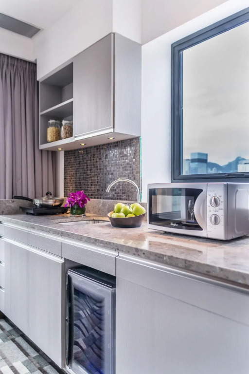 Hotel One Eighteen