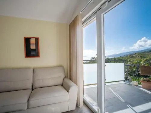 Holiday Home Silvana by Interhome