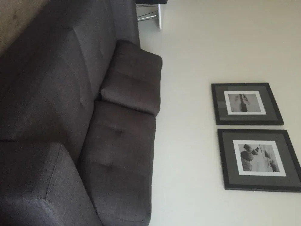 MAX Serviced Apartments Norwich, Faiths Lane