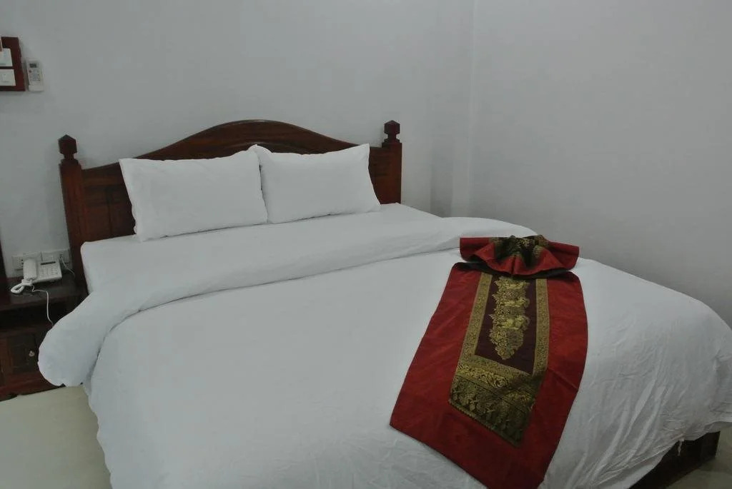 Sai Ngeun 2 Hotel