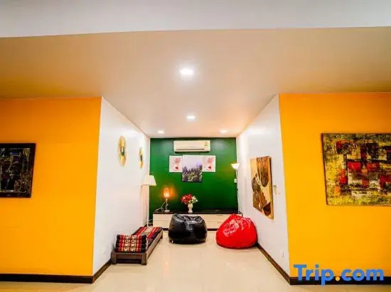 The Ace 6 Bedroom 6 Bathroom Villa With Free Bills