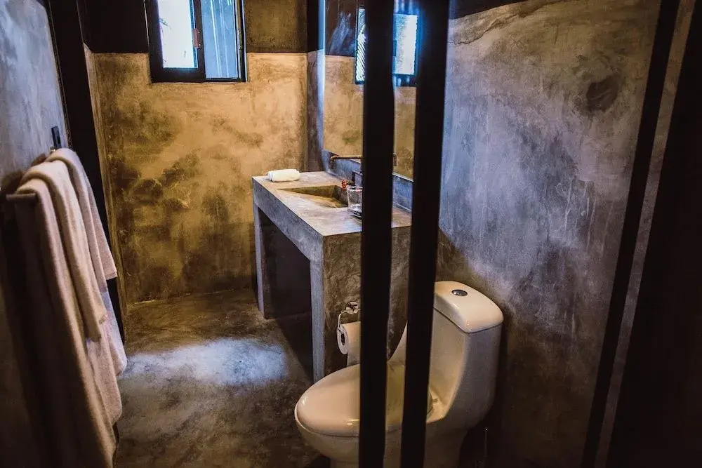 Aroma Tulum By G Hotels