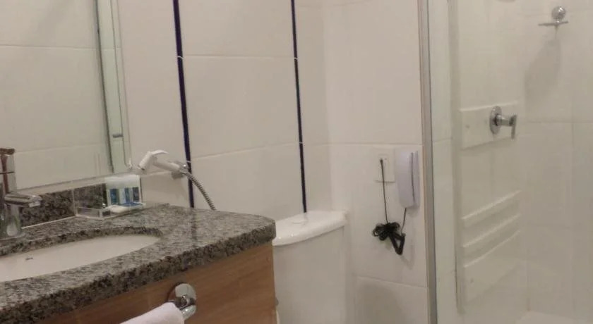 Prime hotel