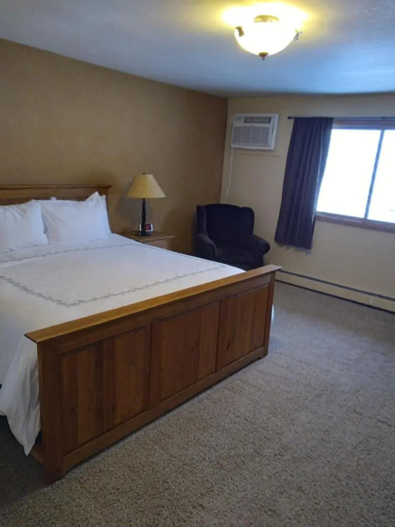 The Inn at Steamboat