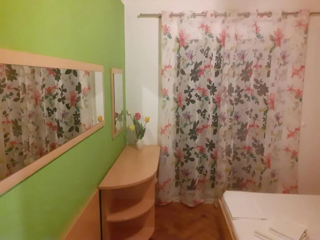 Guest House Damir