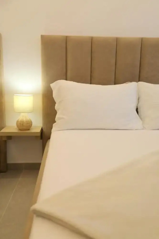Hotel Murati