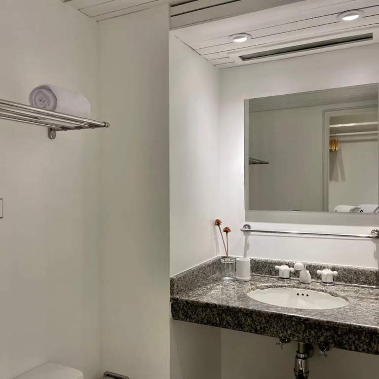 Wonderful 2BR With Impressive View in Poblado
