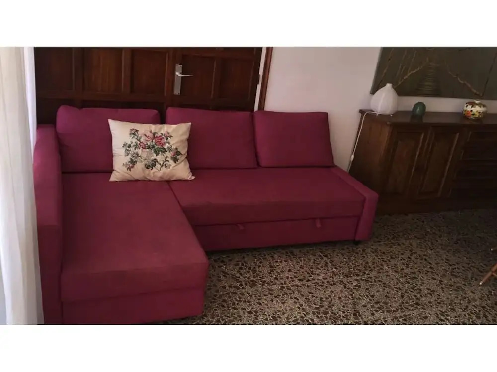 Tulipan 1