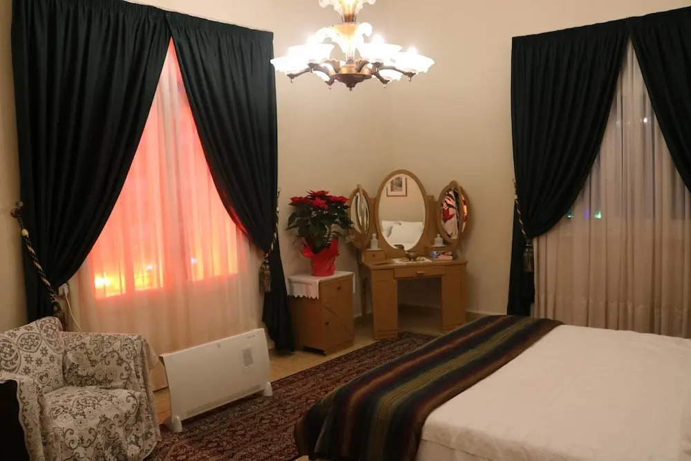 Auberge Braidy