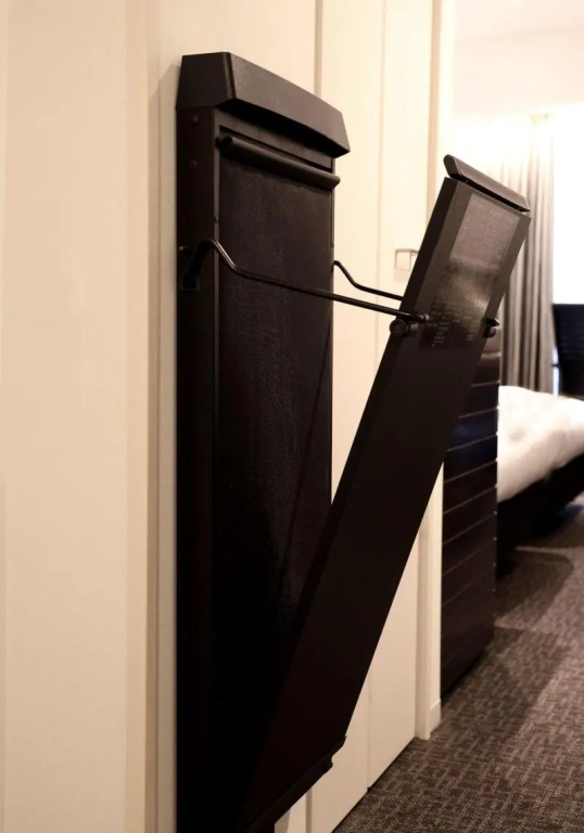Daiwa Roynet Hotel Sendai Ichibancho PREMIER
