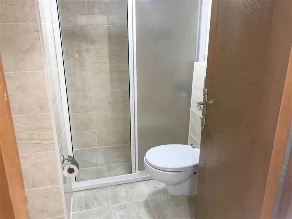Вива Отель