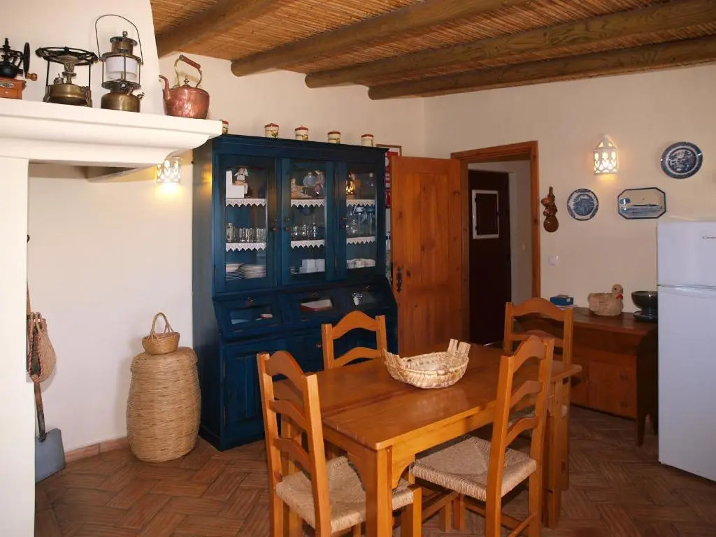 Quinta dos Medronheiros