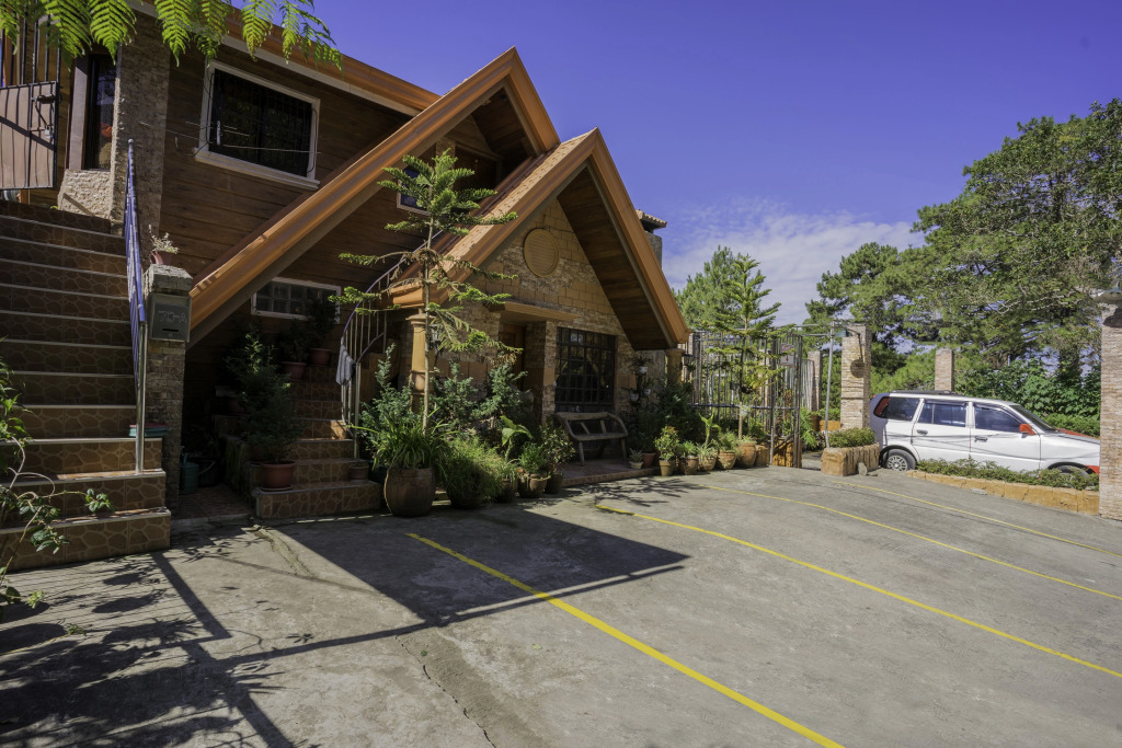 Tiptop Vacation Homes