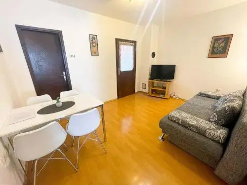 Apartment Irena