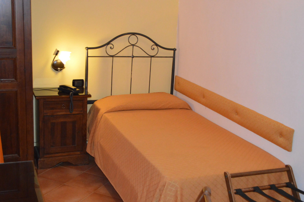 Hotel Neapolis