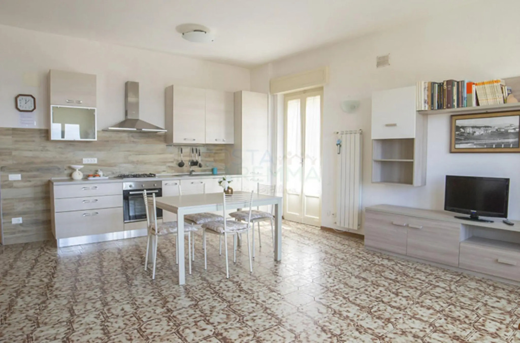 Palmaiola apartment in Follonica-PALMAIOLA