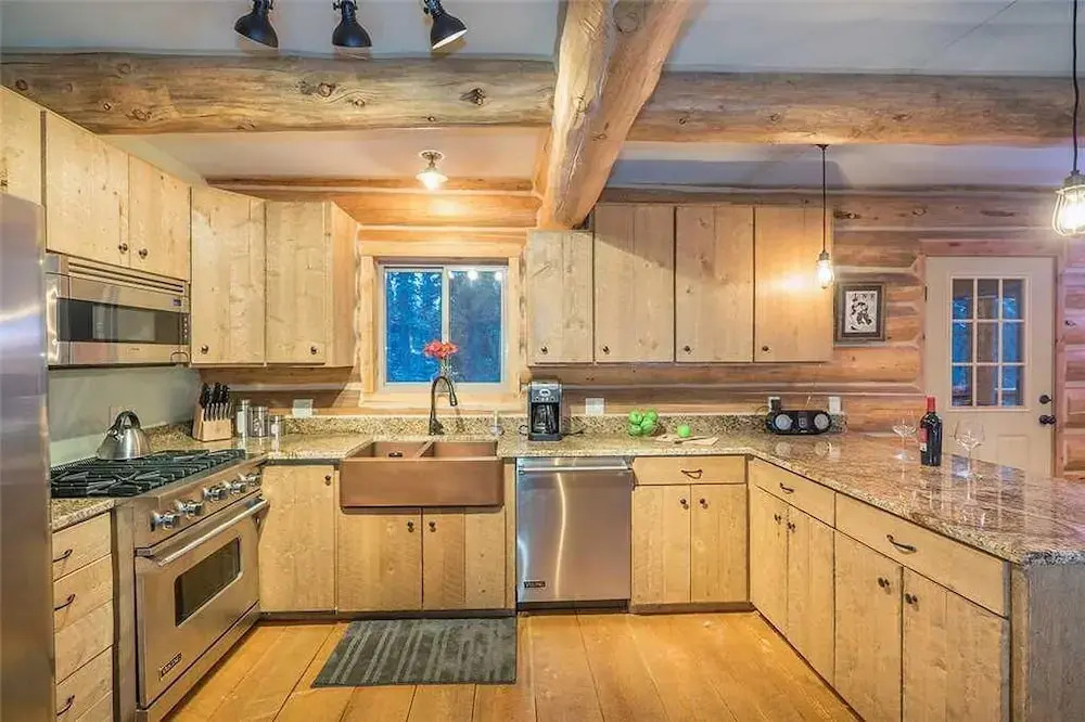 FOX Farm Retreat
