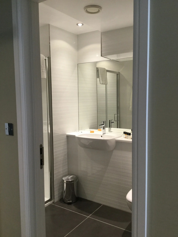 Mornington Hotel London Victoria