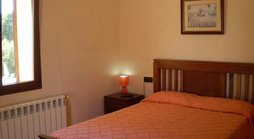 Finca SEspiga