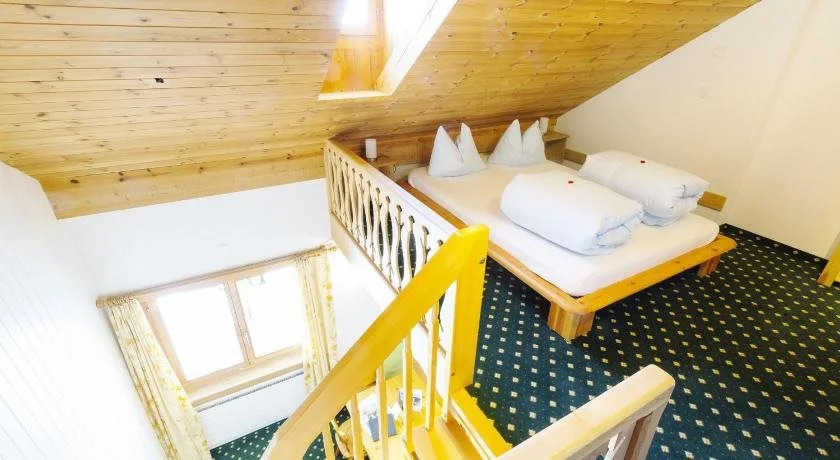 Hotel Posta