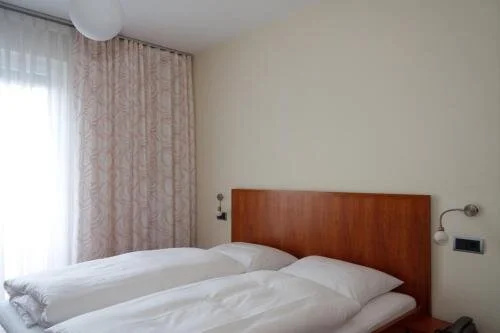 Altstadthotel Wetzel