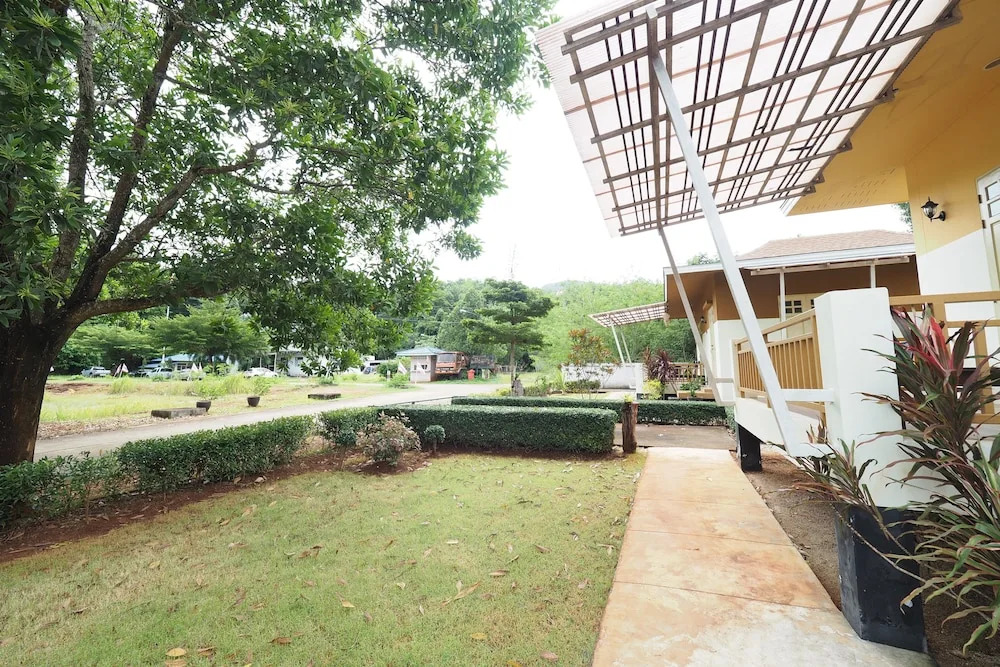 N.T. Home Krabi