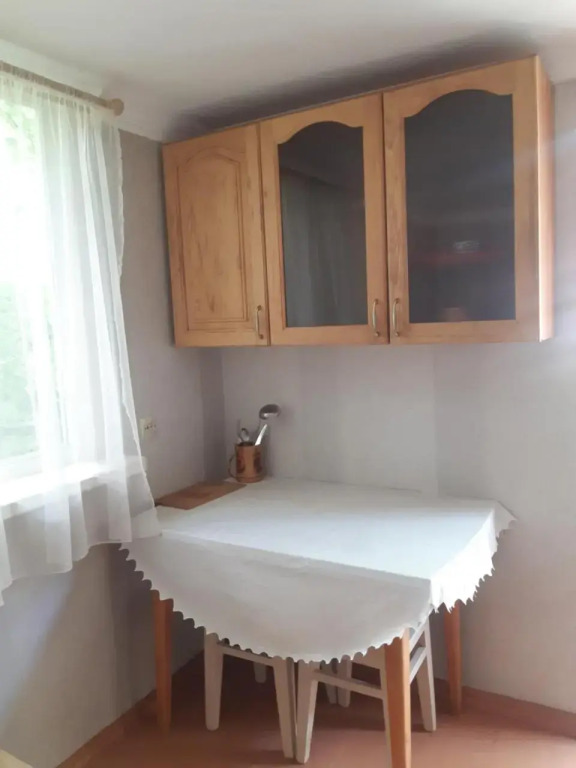 Guesthouse on Gorgasali Street 11