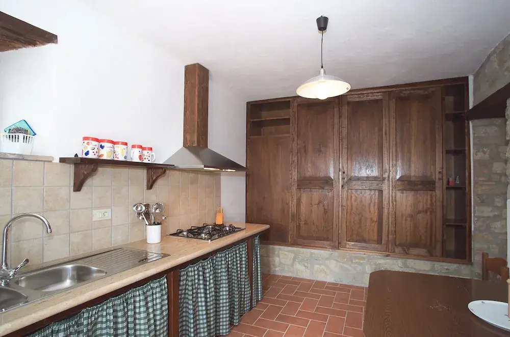 Casale Luigina