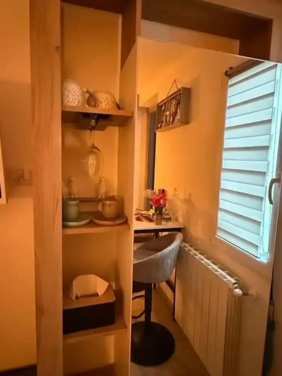 Umbertos Rooms