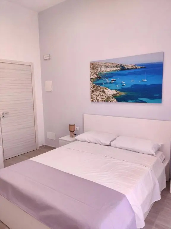 B & B del Centro