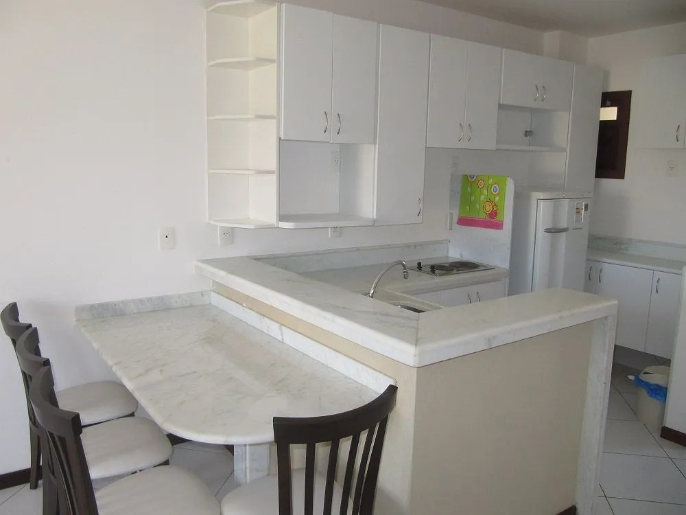 Picasso Flat