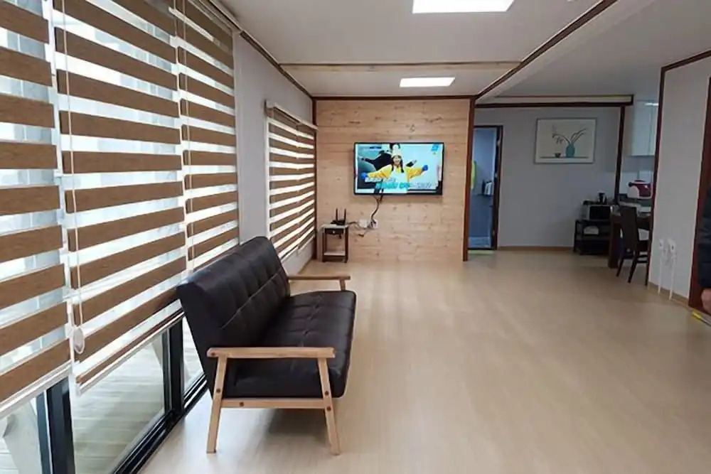 Bluesky Pension