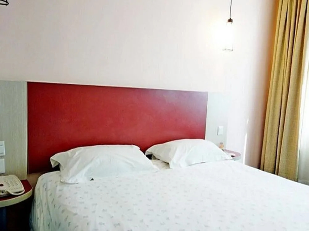 A9 Motel 159