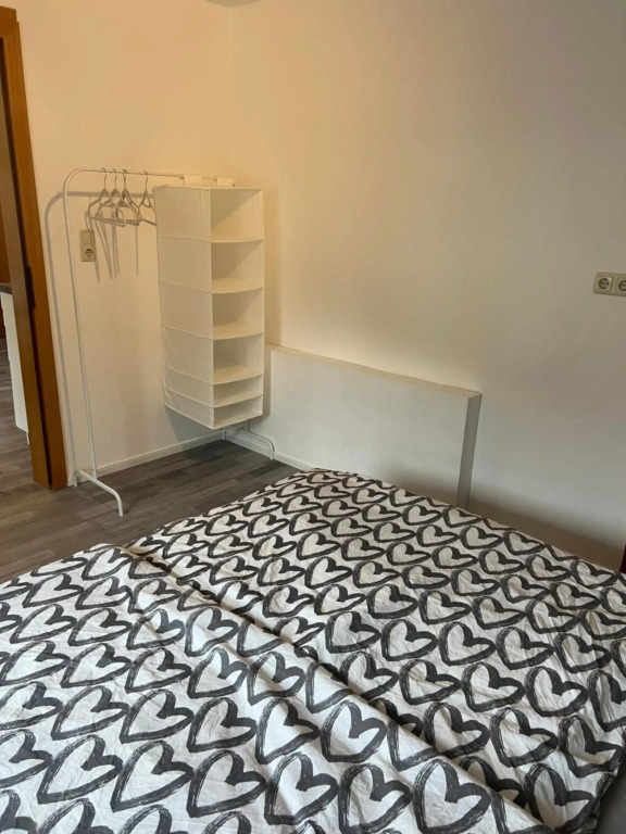 Nice Flat in Gmunden