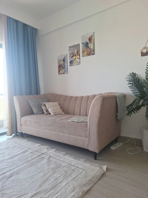 one Bedroom Kilimani