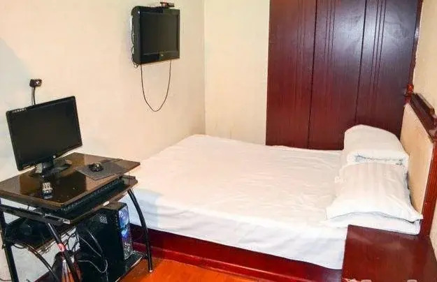 Xinyuan Express Inn