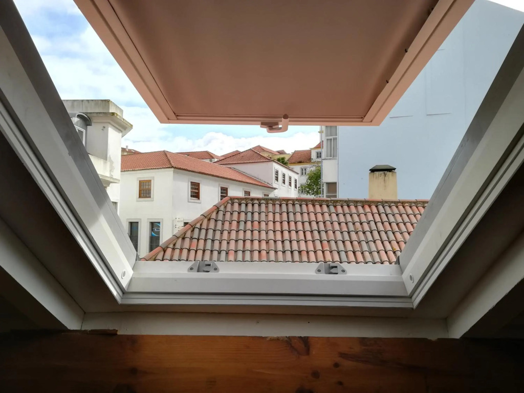 Casa Gil Vicente