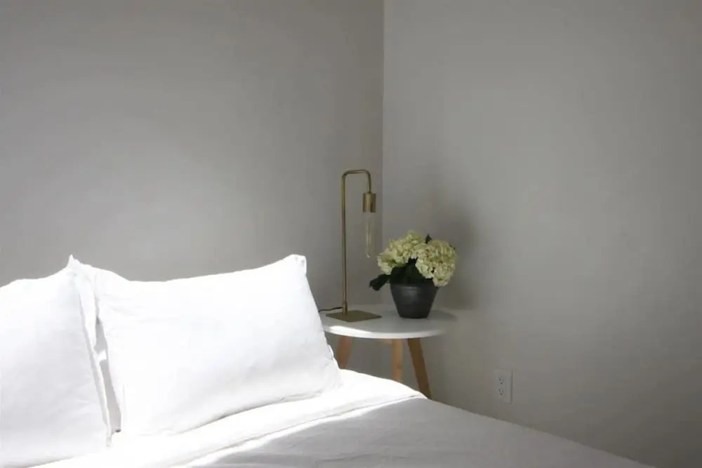 1bd Phguesthouse