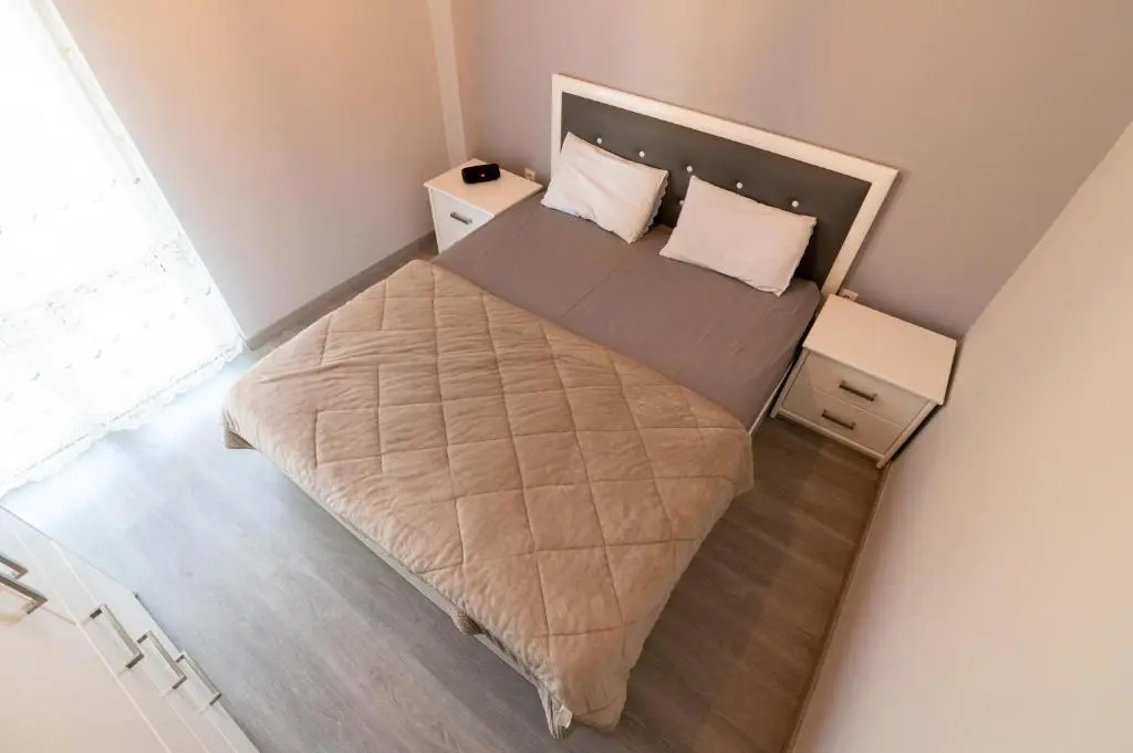 Lux Apartment