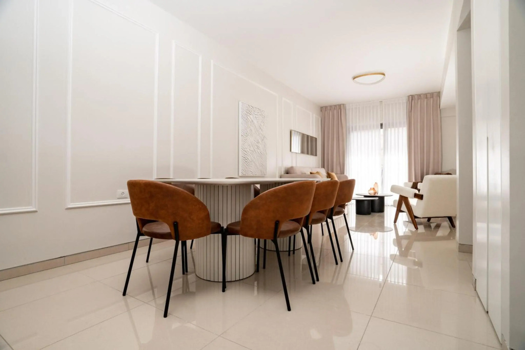 Gorgeous 1 bedroom apt Haneviim 46 Jerusalem