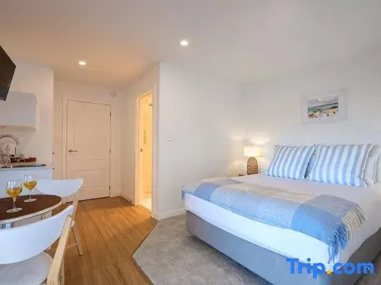 Bicheno Ocean Views Apt 2