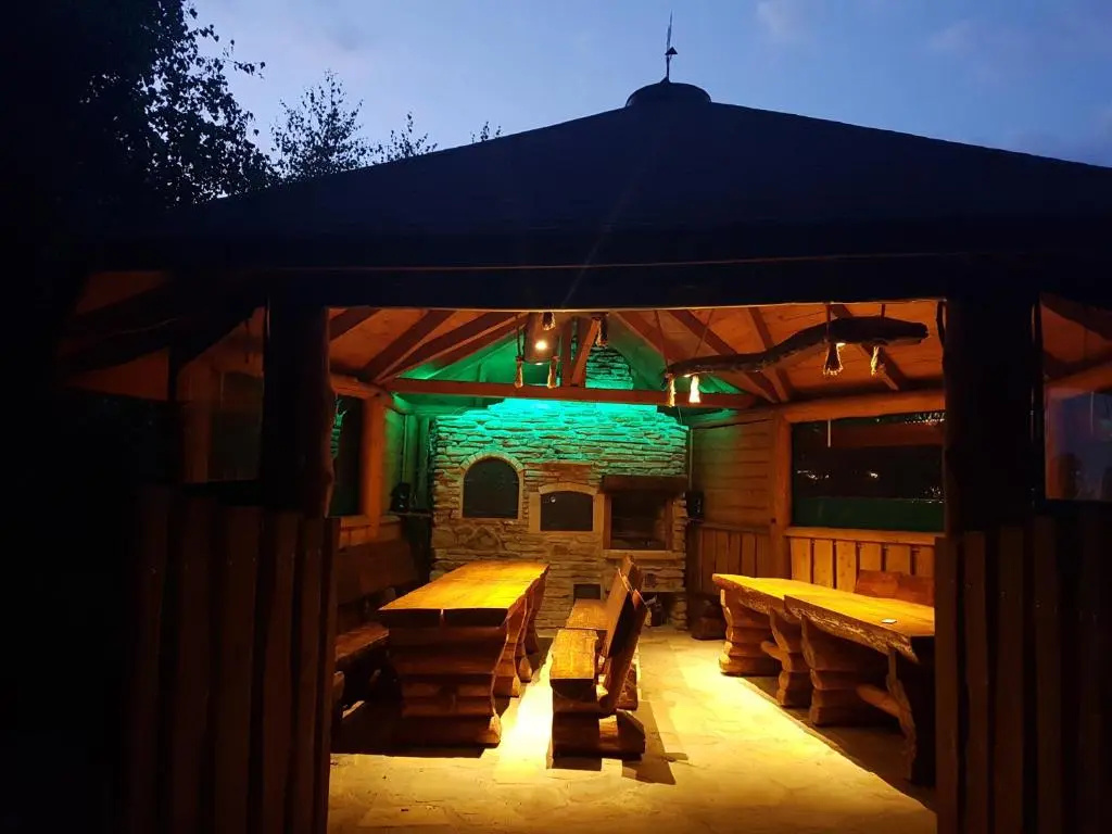 Bieszczadzki Horyzont