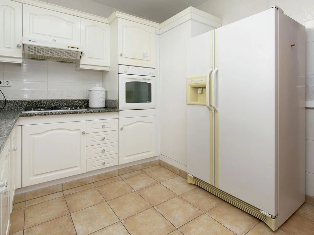 Cozy Holiday Home in Vendrell With Private Pool