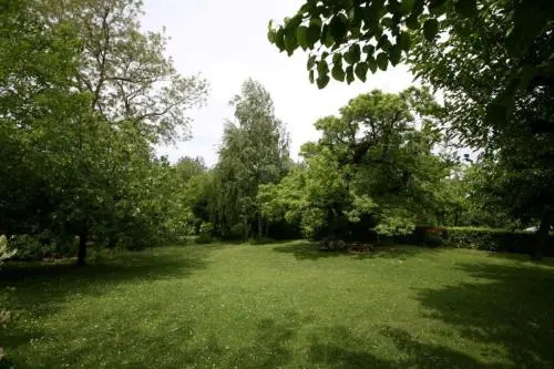 Villa Stori Grod by 22Estates