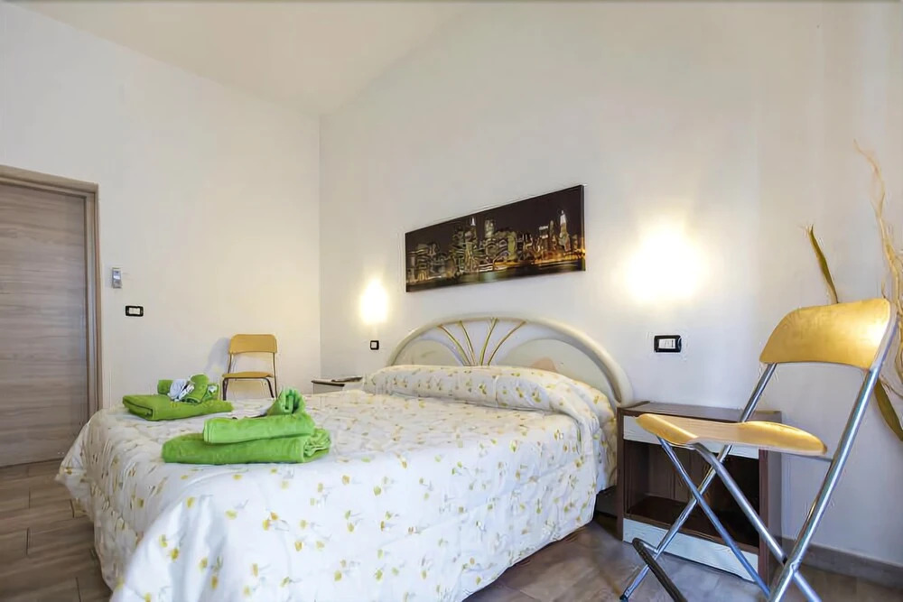 Casa Vacanze Vale