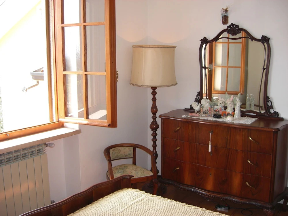 Villa Rocca