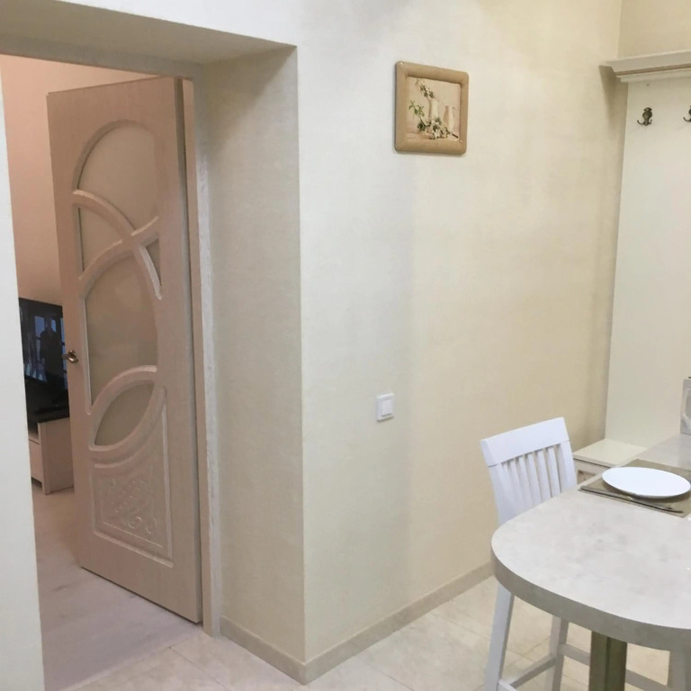 Deluxe Apartment Vesela 5