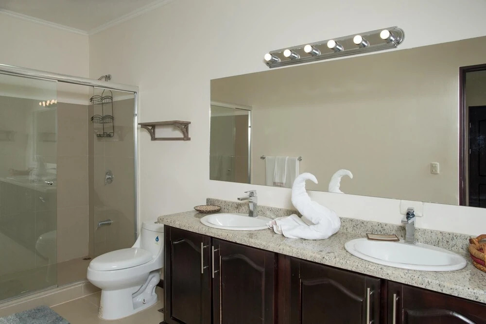 Renovated Casa Heron 3BR Private Pool near MA
