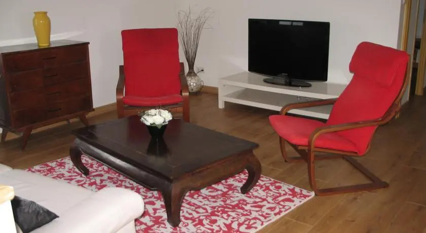 Gîte Tout Confort 6 personnes